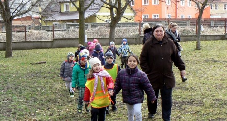 p1220196.jpg